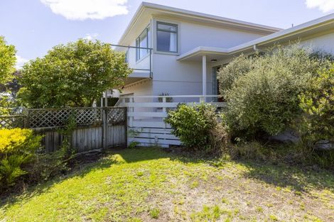 Photo of property in 78 Ngauruhoe Street, Hilltop, Taupo, 3330