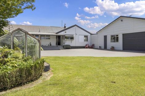 Photo of property in 15 Fairbank Avenue, Stratford, 4332