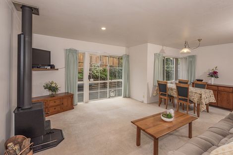 Photo of property in 4a Granfield Place, Te Kamo, Whangarei, 0112