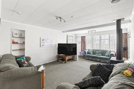 Photo of property in 21 Hereford Street, Marton, 4710
