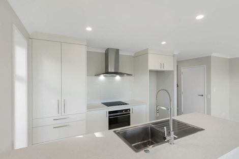 Photo of property in 49 Aberdeen Lane, Aongatete, 3178