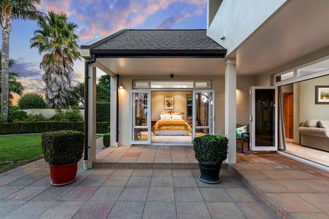 Photo of property in 51 Sanctuary Key, Papamoa Beach, Papamoa, 3118