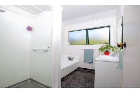 Photo of property in 26 Maple Crescent, Richmond, 7020