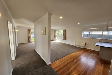 Photo of property in 72 Somerled Avenue, Dunollie, Runanga, 7803