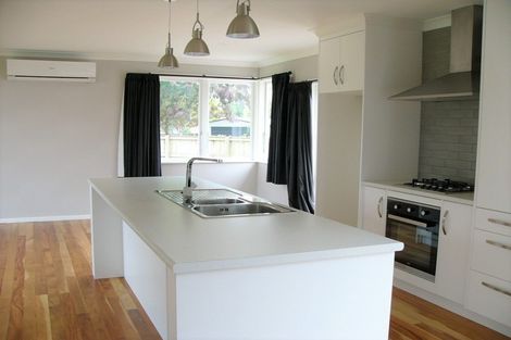 Photo of property in 56 Southsea Crescent, Silverdale, Hamilton, 3216