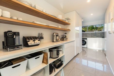 Photo of property in 3 Mahana Ridge, Mahana, Upper Moutere, 7173