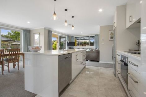 Photo of property in 4 Friis Drive, Katikati, 3178