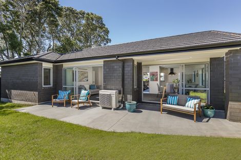 Photo of property in 46d Church Street, Tuakau, 2121