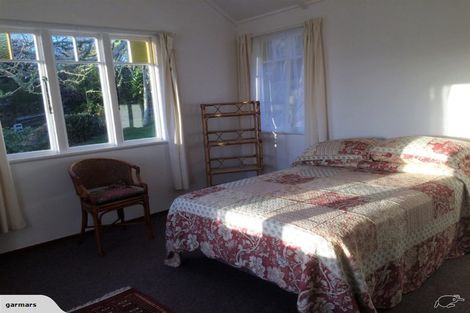 Photo of property in 101 Hone Heke Road, Kerikeri, 0230