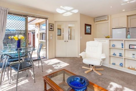 Photo of property in 1/120b Saint Martins Road, Saint Martins, Christchurch, 8022