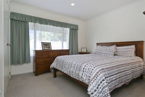 Photo of property in 129a Queen Street, Cambridge, 3434