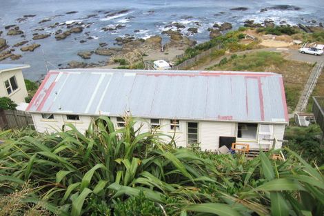 Photo of property in 51 High Street, Island Bay, Wellington, 6023