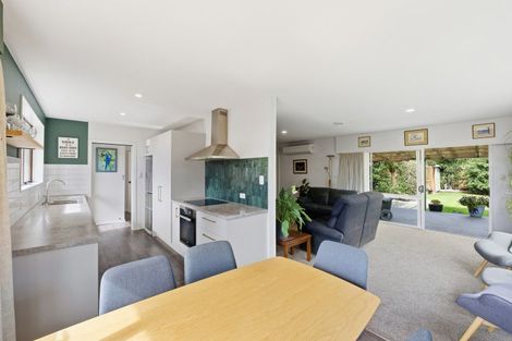Photo of property in 9 Terrace Road, Leithfield, Amberley, 7481