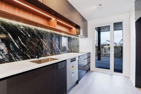 Photo of property in 48 Hoia Street, Papakura, 2110