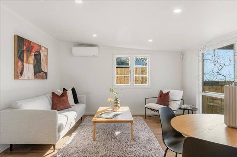 Photo of property in 65 Rolleston Street, Kihikihi, Te Awamutu, 3800