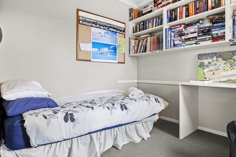 Photo of property in 87 Ostler Road, Twizel, 7901