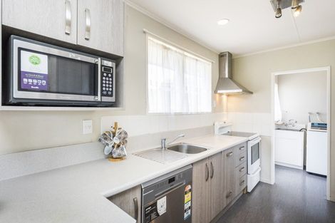 Photo of property in 136 Milson Line, Milson, Palmerston North, 4414