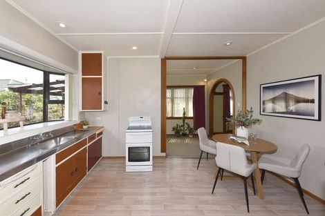 Photo of property in 86 Wharenui Road, Upper Riccarton, Christchurch, 8041