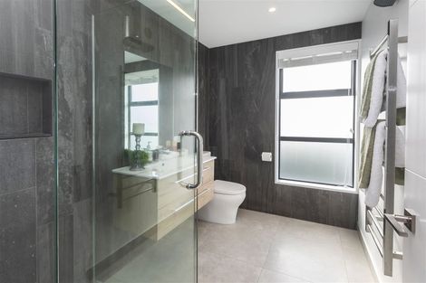 Photo of property in 32 Devonport Lane, St Albans, Christchurch, 8014