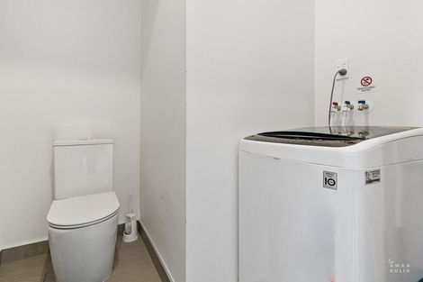 Photo of property in 8/144 Titirangi Road, New Lynn, Auckland, 0600