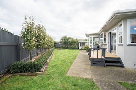 Photo of property in 2 Purnell Court, Awapuni, Palmerston North, 4412
