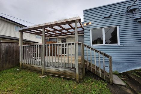 Photo of property in 109 Gardner Avenue, New Lynn, Auckland, 0600
