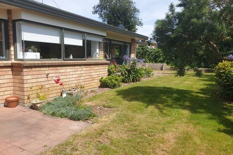 Photo of property in 9a Mistral Place, Paraparaumu Beach, Paraparaumu, 5032