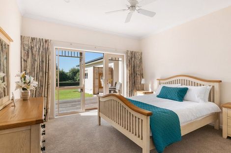 Photo of property in 117r Moffat Road, Bethlehem, Tauranga, 3110