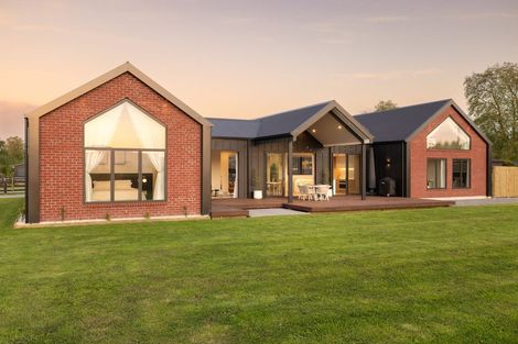 Photo of property in 1/215 Saint Leger Road, Kihikihi, Te Awamutu, 3875