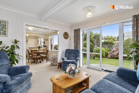Photo of property in 105 Highcliff Road, Andersons Bay, Dunedin, 9013