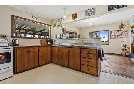 Photo of property in 15 Stewart Road, Orari, Temuka, 7986