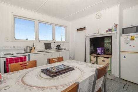 Photo of property in 27r Carmichael Road, Bethlehem, Tauranga, 3110