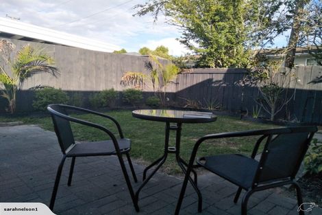 Photo of property in 169 Galloway Street, Hamilton East, Hamilton, 3216