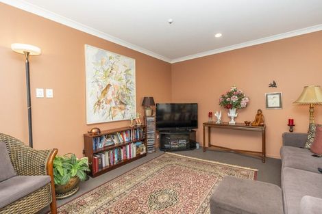 Photo of property in 71/312u Victoria Street, Hamilton Central, Hamilton, 3204