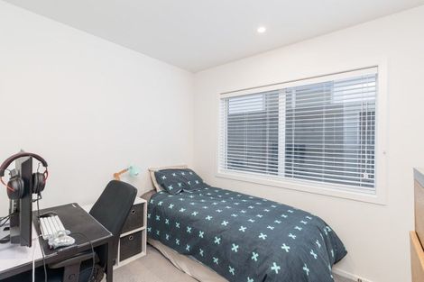Photo of property in 929a High Street, Avalon, Lower Hutt, 5011