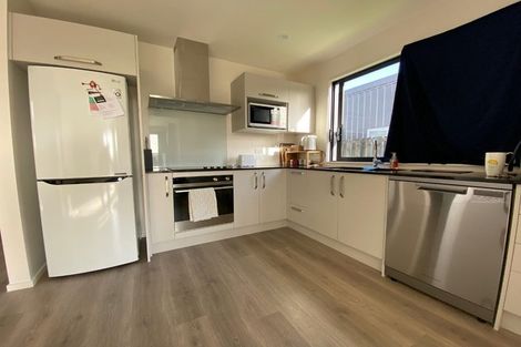 Photo of property in 11 Hirere Street, Te Kauwhata, 3710