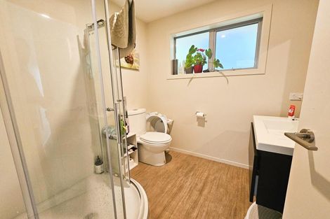 Photo of property in 4 Hosking Drive, Cromwell, 9310