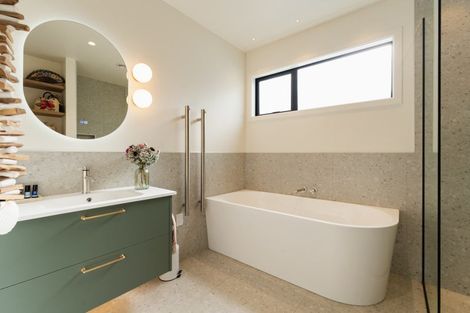 Photo of property in 61 Heathfield Drive, Mosgiel, 9024