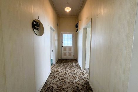 Photo of property in 137 Ward Street, Cobden, Greymouth, 7802