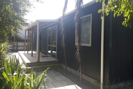 Photo of property in 1/189 Kilmore Street, Christchurch Central, Christchurch, 8013