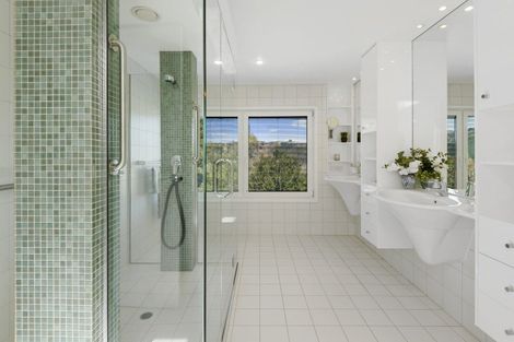 Photo of property in 66 Bengal Drive, Cashmere, Christchurch, 8022