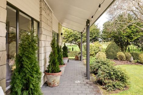 Photo of property in 261 Sainsbury Road, Puketaha, Hamilton, 3281