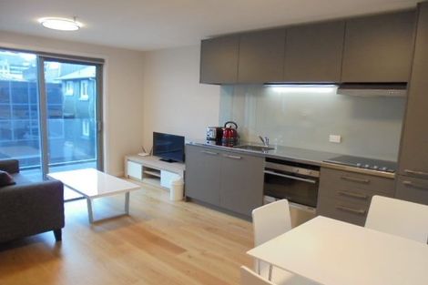 Photo of property in 104/8u Wigan Street, Te Aro, Wellington, 6011