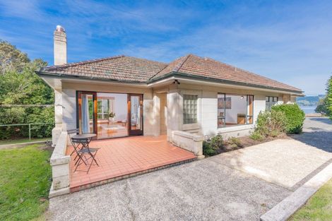 Photo of property in 52 Saint Leonards Drive, Saint Leonards, Dunedin, 9022