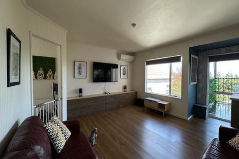 Photo of property in 413b Suffolk Road, Stoke, Nelson, 7011