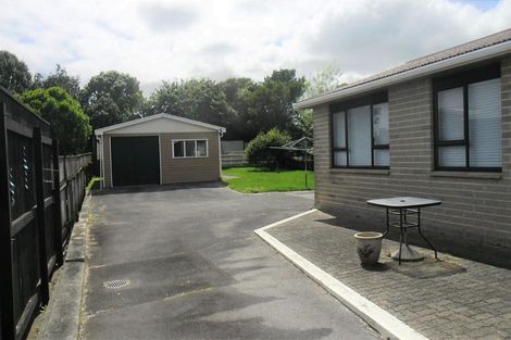 Photo of property in 85 Martin Road, Paraparaumu Beach, Paraparaumu, 5032