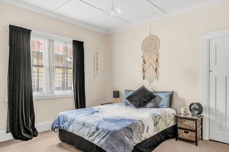 Photo of property in 37 Cobden Street, Gisborne, 4010