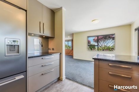 Photo of property in 59 Stringer Road, Redwood Valley, Richmond, 7081