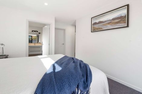 Photo of property in 53 Wills Street, Ashburton, 7700