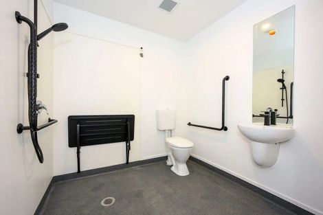 Photo of property in 74 Tukari Lane, Mangere Bridge, Auckland, 2022